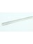 Alüminyum Cetvel Stili Yüksek Li 30CM Alüminyum Metal Üçgen Ölçekli Mimar Mühendis Teknik Cetvel 12 "üçgen Ölçekli Cetvel (Yurt Dışından) 1