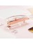 No.2 Tarzı Rose Gold Stapler Edition Metal Manuel Zımbalar Taples Içerir Ofis Aksesuarları Okul Kırtasiye Malzemeleri (Yurt Dışından) 2