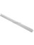 30CM Alüminyum Metal Üçgen Ölçekli Mimar Mühendis Teknik Cetvel 12" Линейка (Yurt Dışından) 4