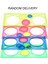 Boyama Çok Fonksiyonlu Bulmaca Spirograph Geometrik Cetvel Öğrencileri Için Çizim Araçları Çizim Oyuncaklar Çocuklar Öğrenme Sanat Aracı (Yurt Dışından) 1