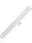 20CM Tarzı Çelik Cetvel Düz Cetvel 15CMCMCM Paslanmaz Çelik Ölçme Aracı Çelik Cetvel Ağaç Işleme Çizim Çizim Aracı (Yurt Dışından) 1