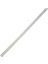 15CM Tarzı 1 Adet Metal Cetvel Dikiş cm Okul Paslanmaz Çelik Düz Cetvel Çift Taraflı Çizim Cetveller Ofis Okul Malzemeleri (Yurt Dışından) 5