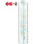 Mavi Stil San-X Sumıkko Gurashı 30 cm Kawaii Hayvan Katlanır Cetvel Işlevli Dıy Çocuklar Için Çizim Cetveller Okul Kırtasiye Doğum Günü Hediyesi (Yurt Dışından) 1