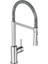 BC302AA Ceralook Eviye Bataryası-Profesyonel 1
