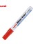 Kırmızı Stil 6 Adet/grup Mitsubishi Uni 520F Yuvarlak Uçlu 3 mm Işaretleme Kalemleri 3 Renk Seçimi Ofis Okul Malzemeleri (Yurt Dışından) 1