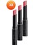 Ultra Beauty Ruj Stylo Forever Pink Üçlü Set 2