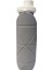 Yaratıcı Silikon Katlanır BARDAK-600ML (Yurt Dışından) 1