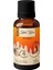 Şeftali&Kavun Kiti - Şeftali&Kavun Aroması 50 ML (5 LİTREYE UYUMLU) 1