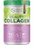 Beauty Collagen Powder 360 gr Aromasız 1