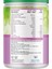 Beauty Collagen Powder 360 gr Aromasız 2