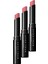Ultra Beauty Ruj Stylo Rose Creme Üçlü Set 1