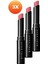 Ultra Beauty Ruj Stylo Rose Creme Üçlü Set 2