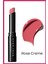 Ultra Beauty Ruj Stylo Rose Creme Üçlü Set 3