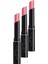 Ultra Beauty Ruj Stylo Vintage Pink Üçlü Set 1