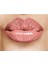 Ultra Beauty Ruj Stylo Vintage Pink Üçlü Set 3