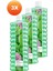Senses Water Mint Nane ve Salatalık Kokulu Banyo Köpüğü 1 Lt. Üçlü Set 2