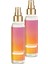 Collections Summer Mania Kadın Vücut Spreyi 100 Ml. Ikili Set 1