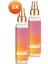 Collections Summer Mania Kadın Vücut Spreyi 100 Ml. Ikili Set 2