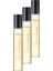 Far Away Endless Sun Kadın Parfüm Çanta Boyu Edp 10 Ml. Üçlü Set 1
