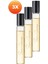 Far Away Endless Sun Kadın Parfüm Çanta Boyu Edp 10 Ml. Üçlü Set 2