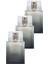 Today Erkek Parfüm Edt 75 Ml. Üçlü Set 1