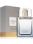 Today Erkek Parfüm Edt 75 Ml. Üçlü Set 3