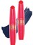 True Colour Ultra Volume Lash Magnify Mascara Navy Ikili Set 1