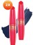 True Colour Ultra Volume Lash Magnify Mascara Navy Ikili Set 2