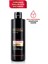 Advance Techniques Reconstruction Onarıcı Saç Kremi 250 Ml. Üçlü Set 3