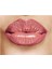 Ultra Beauty Ruj Stylo Forever Pink Üçlü Set 3