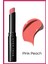 Ultra Beauty Ruj Stylo Pink Peach Üçlü Set 3