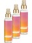 Collections Summer Mania Kadın Vücut Spreyi 100 Ml. Üçlü Set 1