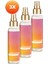 Collections Summer Mania Kadın Vücut Spreyi 100 Ml. Üçlü Set 2