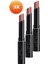 Ultra Beauty Ruj Stylo Totally Twing Üçlü Set 2
