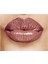 Ultra Beauty Ruj Stylo Totally Twing Üçlü Set 3