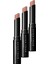 Ultra Beauty Ruj Stylo Cappucino Üçlü Set 1