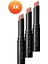Ultra Beauty Ruj Stylo Cappucino Üçlü Set 2