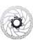 Rotor 180MM Center Lock RT-EM300 1