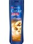 Men Kepeğe Karşı Etkili Şampuan Saç Dökülmesine Karşı Kahve Çekirdeği Özü 350 ml 1
