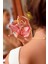 Lov U Kadın Parfüm EDP Üçlü Set 50 ml 4