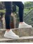 Erkek Bağcıklı Sneaker Mevsimlik Günlük Ayakkabı 1
