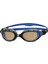 Zoggs Predator Flex Polarized Ultra Yüzücü Gözlüğü Small 2