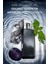 Attraction İntense Erkek Parfüm EDT Üçlü Set 75 ml 3