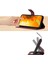 Kart Yuvaları Tutucu ile iphone 15 Pro Max Flip Cüzdan Telefon Kılıfı (Yurt Dışından) 5