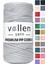 Premium Polyester Makrome Ipi 2mm ,makrome Ip,makrame,supla,çanta IPI,LACIVERT,200GR,230M 1