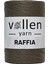Premium Rafya Ip,rafya Kağıt Ip,rafya Ip,çanta Ipi,supla IPI,RAFFIA,250 GRAM,400 Metre 1