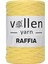 Premium Rafya Ip,rafya Kağıt Ip,rafya Ip,çanta Ipi,supla IPI,RAFFIA,250 GRAM,400 Metre 1