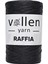 Premium Rafya Ip,rafya Kağıt Ip,rafya Ip,çanta Ipi,supla IPI,RAFFIA,250 GRAM,400 Metre 1