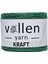 250 gr Premium Kağıt Ip,hasır Kağıt Iplik,hasır Çanta Ipi,hasır Şapka Yapım Ipi,rafya Kagıt 1