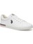 Talon 4fx Beyaz Erkek Sneaker 2